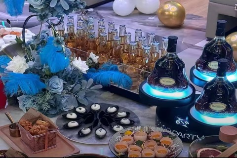 璀璨都市梦想舞台 开启你的时尚职业新篇章